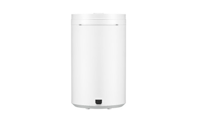 Xiaomi Smart Electric Hot Water Dispenser 5L EU