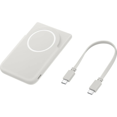 Samsung EB-U2500X Wireless Batt. Pack 5000mAh 25W