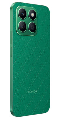 HONOR X8b 256+8GB Glamorous Green