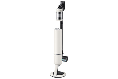 Samsung Bespoke AI Jet Lite VS80F28DES/GE