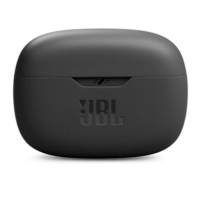 JBL Wave Beam TWS Bluetooth sluchátka, Black