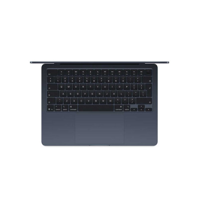 MacBook Air 13" M4 10-CPU/10-GPU/16GB/512GB/CZ/MID