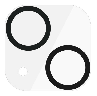 PanzerGlass™ ochr. sklo fotoaparátu iPhone 13/13 m