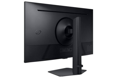 32" Samsung Odyssey G5 (G50D)