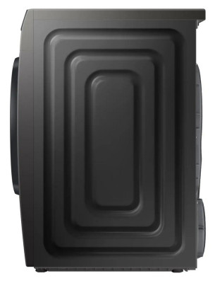 Sušička Samsung DV90T5240AX/S7