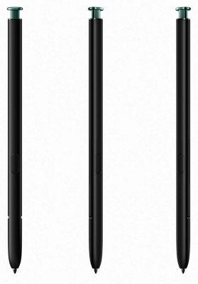Samsung Galaxy S22 Ultra 5G 256GB Green