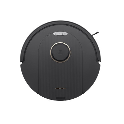 Roborock Q5 Pro Black