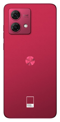 Motorola Moto G84 5G 256+12GB Viva Magenta