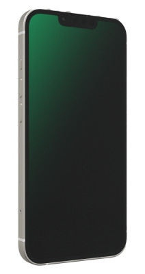 Renewd iPhone 13 mini 128GB Starlight