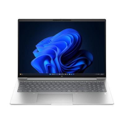 HP ProBook 4 G2a 16 R5-230/8GB/512GB/W11P/16TOPS