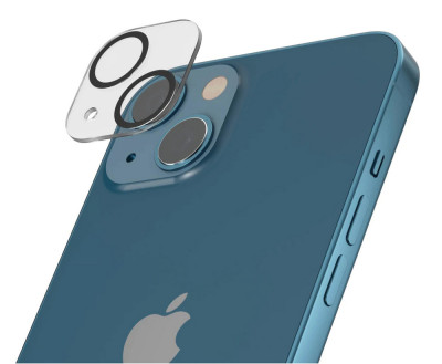 PanzerGlass™ ochr. sklo fotoaparátu iPhone 13/13 m