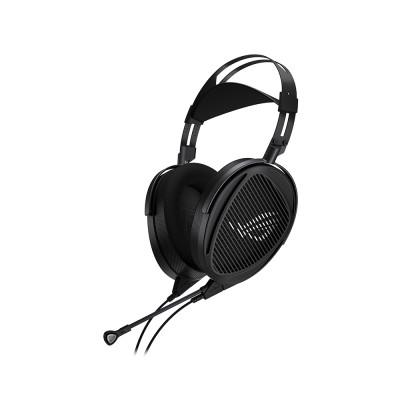 ASUS ROG Kithara Gaming Headset