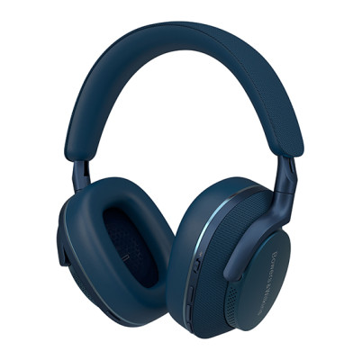Bowers & Wilkins PX7 S2e Ocean Blue