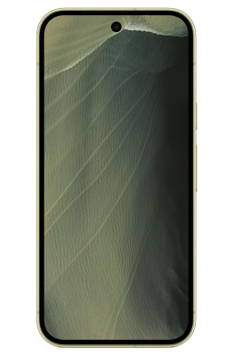 Google Pixel 11 12GB/256GB Pistachio
