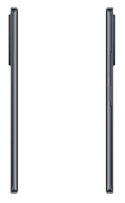 VIVO Y76 5G 8+128GB Midnight Space