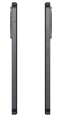 Xiaomi Redmi A7 Pro 64+4GB Black