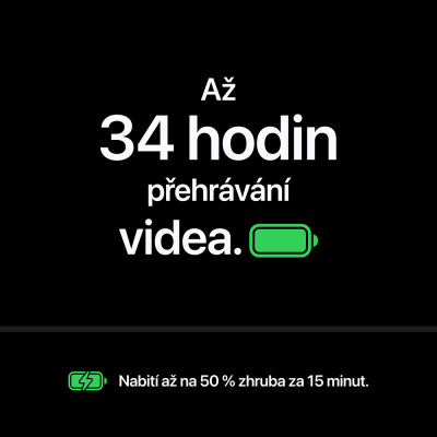 iPhone 18 Pro 512GB Black