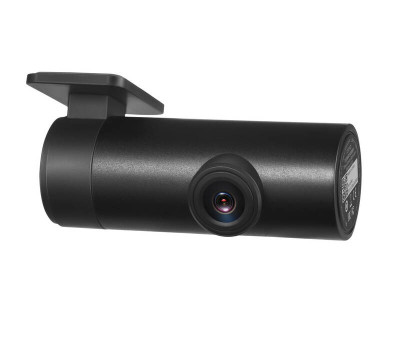 70mai interior dash camera FC02