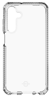 ITSKINS SPECTRUM_R CLEAR 3m Drop Galaxy A25 5G, Cl