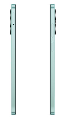 HONOR X5c Plus 128+4GB Ocean Cyan