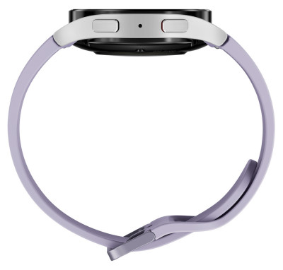 Samsung R900 Galaxy Watch5 (40mm,BT) Silver