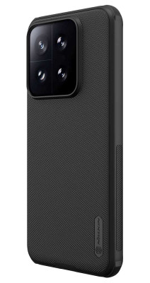 Nillkin Super Frosted PRO Magnetic Xiaomi 14