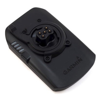 Garmin Charge - Externí Li-Ion Power Pack baterie
