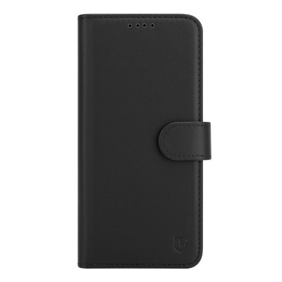 Tactical Field Notes Xiaomi Redmi Note 15 Black