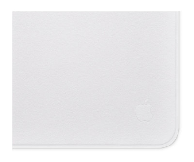 Apple čistící hadřík