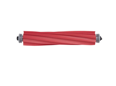Roborock Main brush - hlavní kartáč (2pcs/2ks)