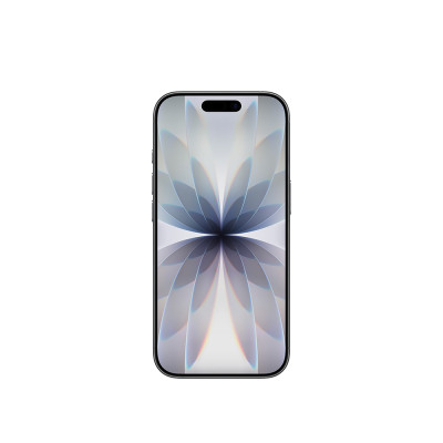 iPhone 17 512GB Black