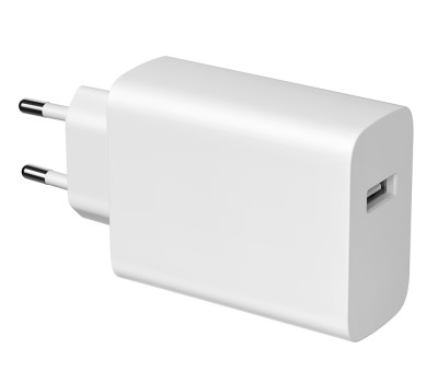 Vivo 80W FlashCharge nabíječka - dárek