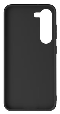 Adidas Samba Cover Samsung Galaxy S23