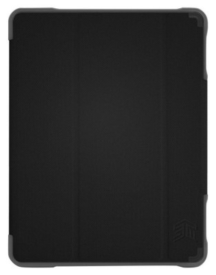 STM Dux Plus Duo Flip Case iPad 9th/8th/7th Gen