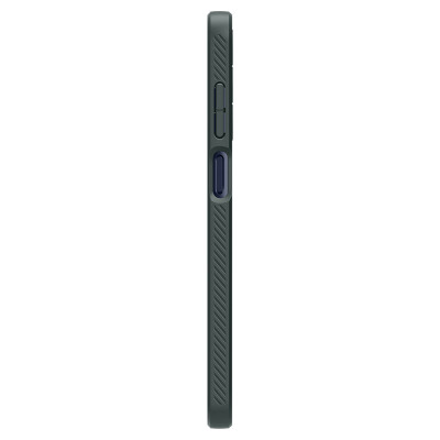 SPIGEN Liquid Air Samsung A15/15 5G Green