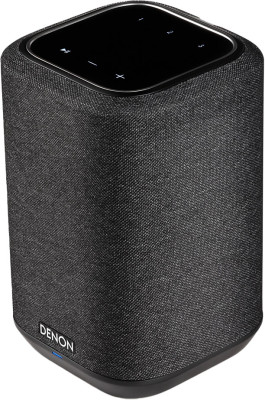 DENON Home 150 Black