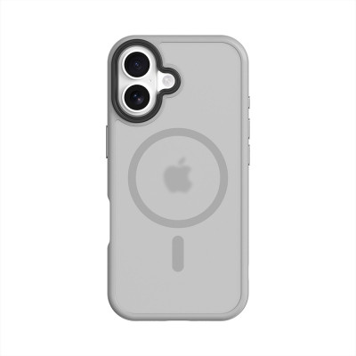 Tactical MagForce Hyperstealth iPhone 17, Grey