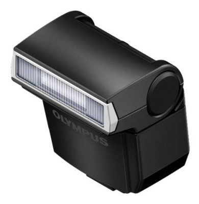 Olympus blesk FL-LM3