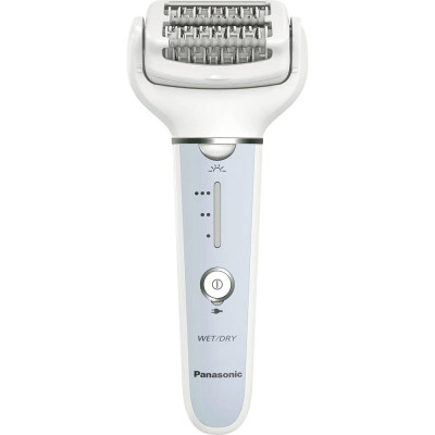 Panasonic ES-EY90-A503 EPILATOR