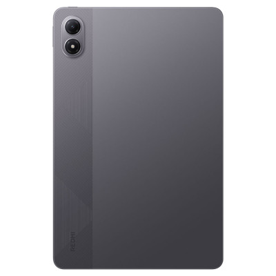 Xiaomi Redmi Pad 2 Pro 5G 128+6GB Graphite Gray