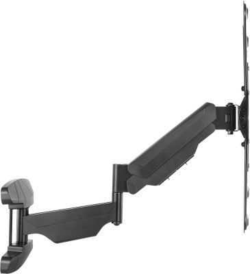 STELL SHO 3620 PLYN. VÝSUVNÝ DRŽÁK TV 23"- 70"