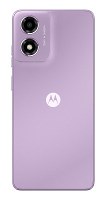 Motorola Moto E14 64+2GB DS Pastel Purple