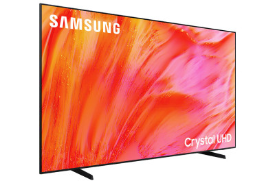 98" UHD TV Samsung UE98U9072HUXXH