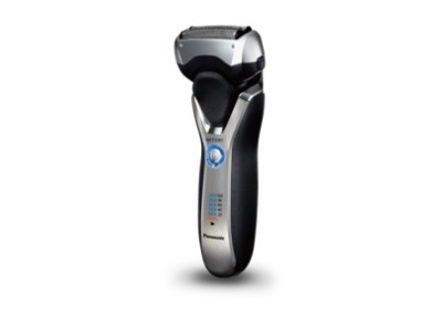 Panasonic ES-RT67-S503 Nabíjecí holicí strojek