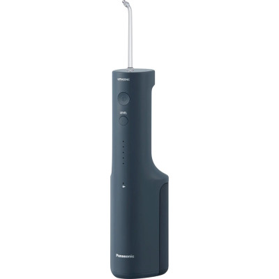 Panasonic EW-DJ66-A303 ORAL IRRIGATOR
