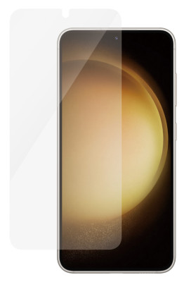 PanzerGlass™ Samsung Galaxy S22/S23