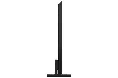 85" Neo QLED TV Samsung QE85QN80HAUXXH