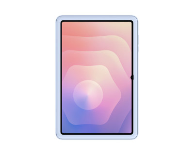 Tab S11 Ultra Ochranný kryt Frame (ES)