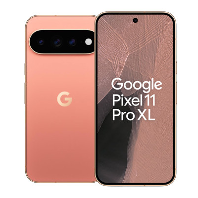 Google Pixel 11 Pro XL 16GB/512GB Canyon