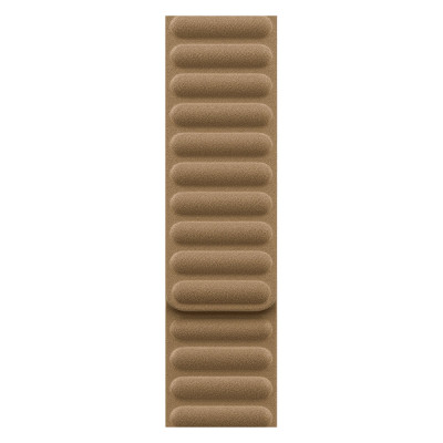 Apple 42mm Camel Magnetic Link - M/L